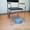 стул-кресло-туалет нержавейкас регул.по высоте(новый)для инвалидов - <ro>Изображение</ro><ru>Изображение</ru> #2, <ru>Объявление</ru> #1626359