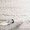 Ремонт 21 века в Киеве: машинная штукатурка от сети 220 вольт - <ro>Изображение</ro><ru>Изображение</ru> #2, <ru>Объявление</ru> #1628424