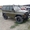 Продам УАЗ 469 #1629593