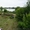 Недорого земельный участок возле озера (Киев, Бортничи) - <ro>Изображение</ro><ru>Изображение</ru> #2, <ru>Объявление</ru> #1630163