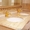Итальянские изделия из мрамора: мозаика, ванны, плитка, столешницы,  - <ro>Изображение</ro><ru>Изображение</ru> #1, <ru>Объявление</ru> #1630582
