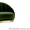 Итальянская мягкая мебель: диваны, кресла, пуфы - <ro>Изображение</ro><ru>Изображение</ru> #2, <ru>Объявление</ru> #1630593