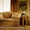 Итальянская мягкая мебель: диваны,  кресла,  пуфы #1630593