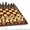 Деревянные польские шахматы опт Амбассадор арт. 2000 купить, продаем - <ro>Изображение</ro><ru>Изображение</ru> #8, <ru>Объявление</ru> #1629802