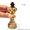 Деревянные польские шахматы опт Амбассадор арт. 2000 купить, продаем - <ro>Изображение</ro><ru>Изображение</ru> #7, <ru>Объявление</ru> #1629802