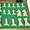 Деревянные польские шахматы опт Амбассадор арт. 2000 купить, продаем - <ro>Изображение</ro><ru>Изображение</ru> #2, <ru>Объявление</ru> #1629802