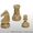 Деревянные польские шахматы опт Амбассадор арт. 2000 купить, продаем - <ro>Изображение</ro><ru>Изображение</ru> #3, <ru>Объявление</ru> #1629802