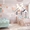 Итальянская мебель для детских комнат: кроватки, кровати, пеленальные столики - <ro>Изображение</ro><ru>Изображение</ru> #2, <ru>Объявление</ru> #1630590