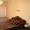 Продам 2-х комнатную квартиру в новом доме с Евроремонтом Дарницкий район - <ro>Изображение</ro><ru>Изображение</ru> #2, <ru>Объявление</ru> #1628507