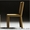 Итальянские столы и стулья  - <ro>Изображение</ro><ru>Изображение</ru> #1, <ru>Объявление</ru> #1630598