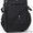 Супер рюкзак Swiss Bag для бизнеса и школы. Супер цена + армейские часы #1628497