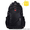 Супер рюкзак Swiss Bag для бизнеса и школы. Супер цена + армейские часы - <ro>Изображение</ro><ru>Изображение</ru> #2, <ru>Объявление</ru> #1628497