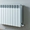 Радиаторы отопления повышенного качества по лучшим условиям сертификат #1629180
