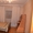 Продам 2-х комнатную квартиру, г. Киев ул. Теодора Драйзера 42 - <ro>Изображение</ro><ru>Изображение</ru> #2, <ru>Объявление</ru> #1630950