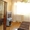 Продам 2-х комнатную квартиру в новом доме с Евроремонтом Дарницкий район - <ro>Изображение</ro><ru>Изображение</ru> #3, <ru>Объявление</ru> #1628507