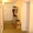 Продам 4-х комнатную квартиру с Евроремонтом Дарницкий район - <ro>Изображение</ro><ru>Изображение</ru> #3, <ru>Объявление</ru> #1628509