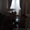 дом с видом на днепр - <ro>Изображение</ro><ru>Изображение</ru> #2, <ru>Объявление</ru> #1631120