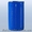 Бак,  емкость для воды(Дизельное топливо)пластиковая вертикальная 20000л #1629762