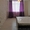 Продам 2-х комнатную квартиру в новом доме с Евроремонтом Дарницкий район - <ro>Изображение</ro><ru>Изображение</ru> #4, <ru>Объявление</ru> #1628507