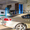 СТО «Автоцентр» - комплексное обслуживание и ремонт автомобилей #1630694