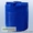 Бак,  бочка для воды (дизельное топ.) пластиковая вертикальная 5т(10т)  #1629765