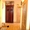 Продам 2-х комнатную квартиру в новом доме с Евроремонтом Дарницкий район - <ro>Изображение</ro><ru>Изображение</ru> #7, <ru>Объявление</ru> #1628507