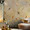 Итальянская мозаика, бани, хамамы, спа, бассейны - <ro>Изображение</ro><ru>Изображение</ru> #6, <ru>Объявление</ru> #1630592
