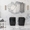 Итальянская мебель и аксессуары для ванной - <ro>Изображение</ro><ru>Изображение</ru> #2, <ru>Объявление</ru> #1630589