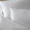 Итальянский текстиль: ткани, покрывала, постельное белье, шторы, банные  - <ro>Изображение</ro><ru>Изображение</ru> #4, <ru>Объявление</ru> #1630599