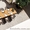 Итальянская уличная мебель: садовые столы, стулья, диваны, кресла - <ro>Изображение</ro><ru>Изображение</ru> #1, <ru>Объявление</ru> #1630600