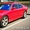 Продам Dodge Charger 07 SRT8 Hemi 6.1 - <ro>Изображение</ro><ru>Изображение</ru> #3, <ru>Объявление</ru> #1245029