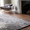 Итальянские ковры и ковровые покрытия - <ro>Изображение</ro><ru>Изображение</ru> #3, <ru>Объявление</ru> #1630585