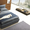 Итальянские кровати, элитные кровати - <ro>Изображение</ro><ru>Изображение</ru> #5, <ru>Объявление</ru> #1630586