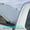 Крышка Кузова Volkswagen Amarok Пикапа. Крышка Багажника Кузова Для Пикапа - <ro>Изображение</ro><ru>Изображение</ru> #4, <ru>Объявление</ru> #1630859