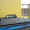 Крышка Кузова Volkswagen Amarok Пикапа. Крышка Багажника Кузова Для Пикапа - <ro>Изображение</ro><ru>Изображение</ru> #8, <ru>Объявление</ru> #1630859
