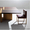 Итальянские столы и стулья  - <ro>Изображение</ro><ru>Изображение</ru> #3, <ru>Объявление</ru> #1630598