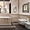 Итальянская мебель и аксессуары для ванной - <ro>Изображение</ro><ru>Изображение</ru> #3, <ru>Объявление</ru> #1630589
