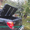 Трехсекционная крышка багажника для пикапа. Крышка кузова пикапа. - <ro>Изображение</ro><ru>Изображение</ru> #5, <ru>Объявление</ru> #1630070
