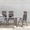 Итальянская уличная мебель: садовые столы, стулья, диваны, кресла - <ro>Изображение</ro><ru>Изображение</ru> #2, <ru>Объявление</ru> #1630600