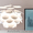 Итальянские лампы, светильника, бра, торшеры, люстры - <ro>Изображение</ro><ru>Изображение</ru> #5, <ru>Объявление</ru> #1630588
