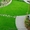 Продам семена газонной травы DLF Trifolium по оптовым ценам - <ro>Изображение</ro><ru>Изображение</ru> #5, <ru>Объявление</ru> #1628380