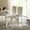 Итальянские столы и стулья  - <ro>Изображение</ro><ru>Изображение</ru> #5, <ru>Объявление</ru> #1630598