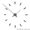 Испанские настенные часы, настольные часы - <ro>Изображение</ro><ru>Изображение</ru> #5, <ru>Объявление</ru> #1630594