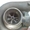 Турбокомпрессор (турбина) В-3С двигателя Андория 6ст107 - <ro>Изображение</ro><ru>Изображение</ru> #2, <ru>Объявление</ru> #1629490