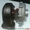 Турбокомпрессор (турбина) В-3С двигателя Андория 6ст107 - <ro>Изображение</ro><ru>Изображение</ru> #3, <ru>Объявление</ru> #1629490