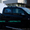 Крышка Кузова Volkswagen Amarok Пикапа. Крышка Багажника Кузова Для Пикапа - <ro>Изображение</ro><ru>Изображение</ru> #7, <ru>Объявление</ru> #1630859