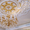 Лепнина из гипса, Лепной декор, Гипсовая лепка - <ro>Изображение</ro><ru>Изображение</ru> #2, <ru>Объявление</ru> #1632036
