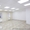 Продажа офиса 126м2 с ремонтом на Шелковичной от собственника - <ro>Изображение</ro><ru>Изображение</ru> #1, <ru>Объявление</ru> #1633566