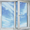 Металопластиковые окна комплект #1631396