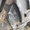 Ремонт крупногабаритных шин КГШ в Киевской области - <ro>Изображение</ro><ru>Изображение</ru> #4, <ru>Объявление</ru> #1631321